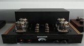 rsz santana pp 6c33c integrated head