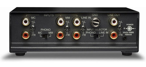 rsz nad pp4back n 