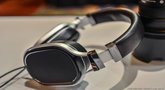 rsz oppo pm1 head