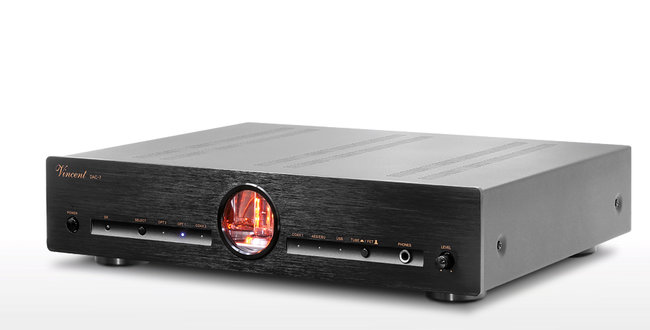 rsz 1dac7 desnibok