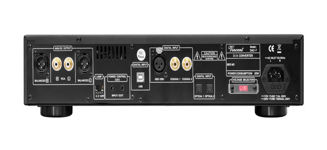 rsz dac7 straznja