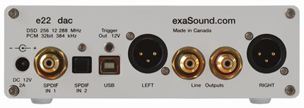 rsz e22 back 430 n 