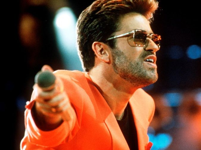 george-michael 2