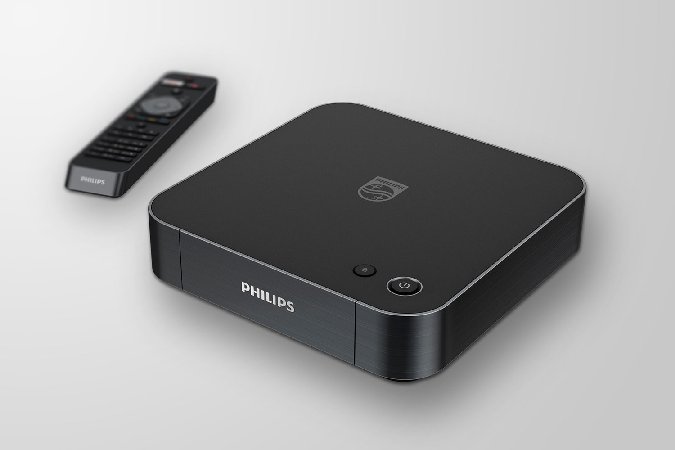 philips-bdp7501 1