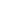 CLICK_TO_ENLARGE Minhen 017.jpg
